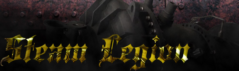 Steam_Legion_top_banner.2.jpg